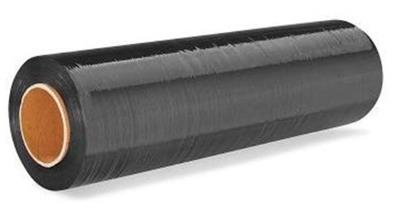 15X1500BLK Image 1
