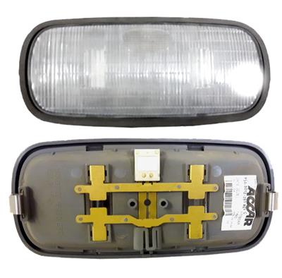 P54-6012-281 Image 1