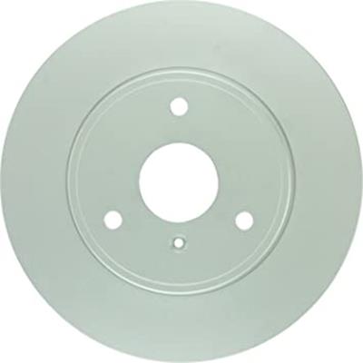 36011517 Image 1
