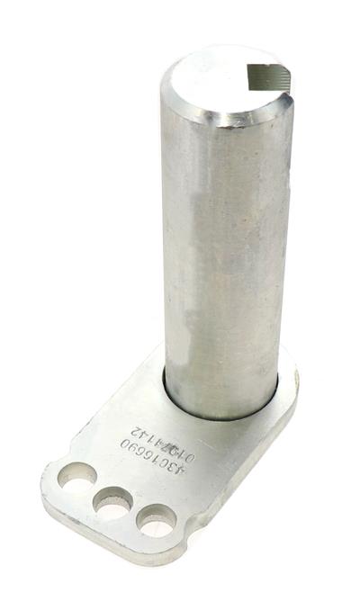 43016690 Image 1