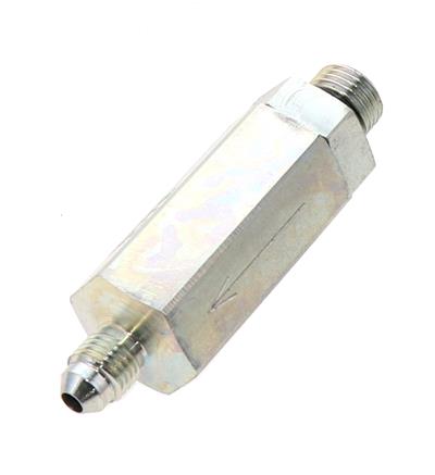 7010001-19 Image 1