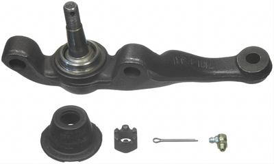 AMGK783 Image 1
