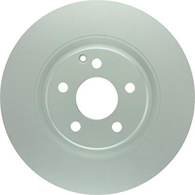 36010973 Image 1