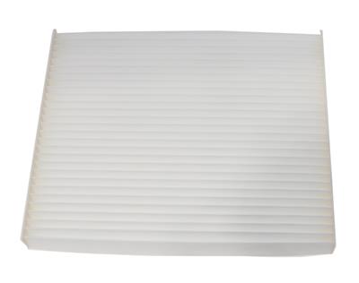 WP2064 Image 1