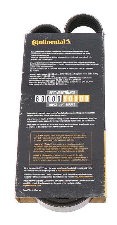 4060393 Image 1