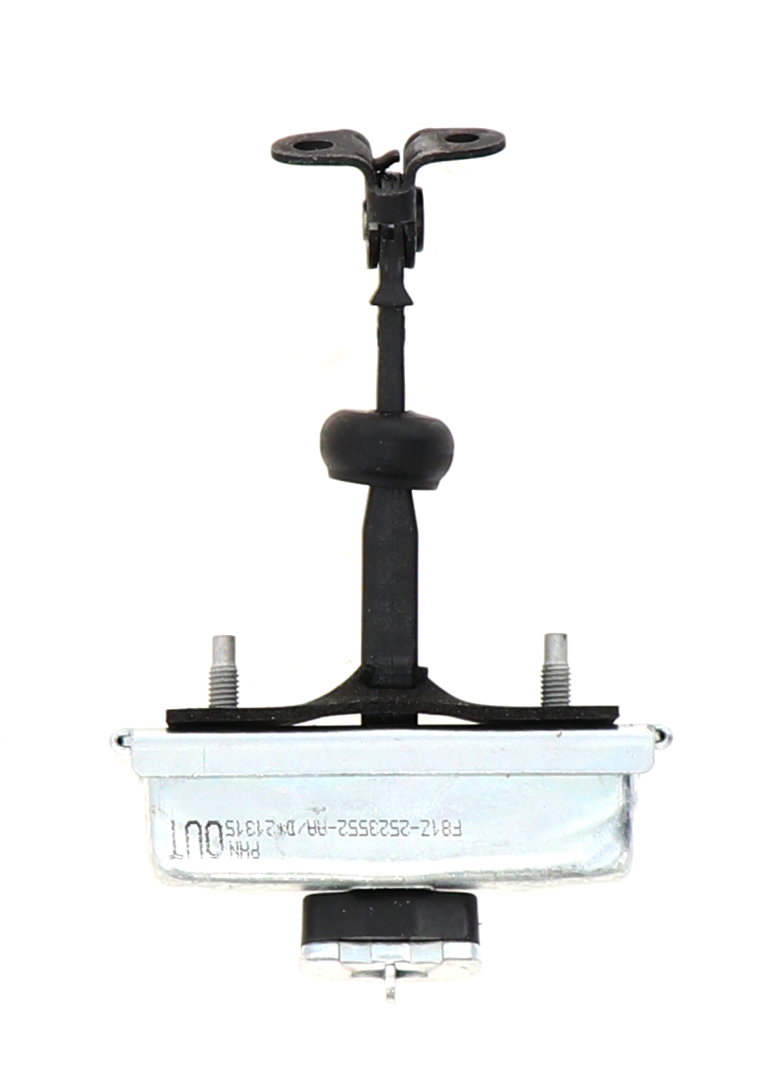 F81Z2523552AA Door Check Ford Motor Co