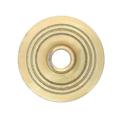 R3010755 Image 1