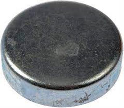 555-044 Image 1
