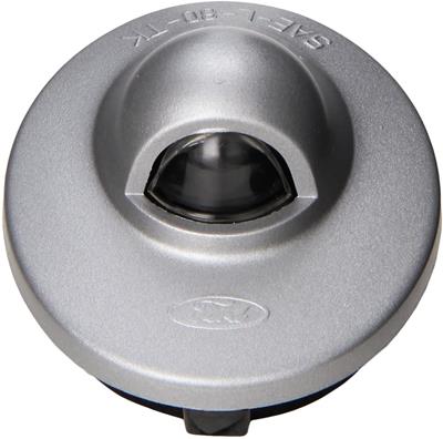 F1TZ13550A Image 1
