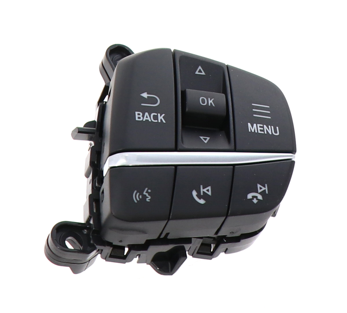 SW8576 Switch Motorcraft (Div Of Ford)