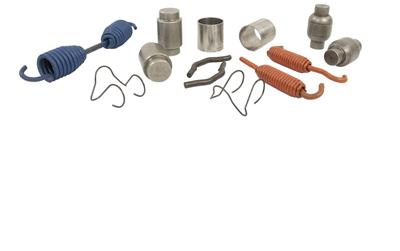 BRDF36 Image 1
