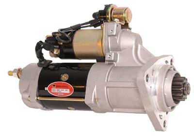 8200235 Image 1