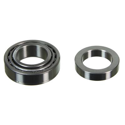 A10 Image 1