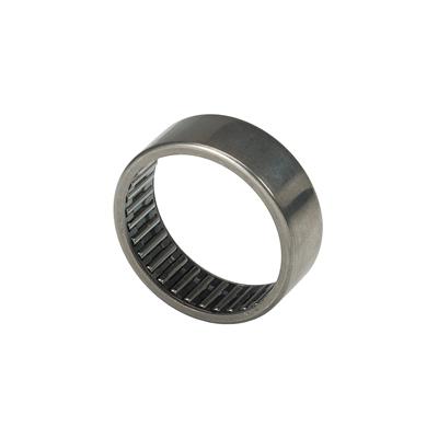 B5020 Image 1