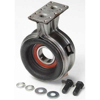 HB206FF Image 2