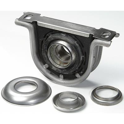 210370-1X Image 1
