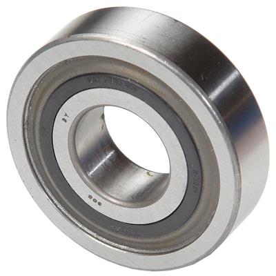 303CC Image 1