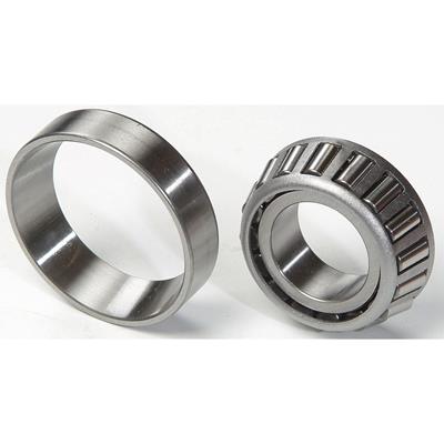 32009X Image 1