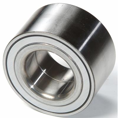 510010 Image 1