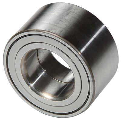 510015 Image 1