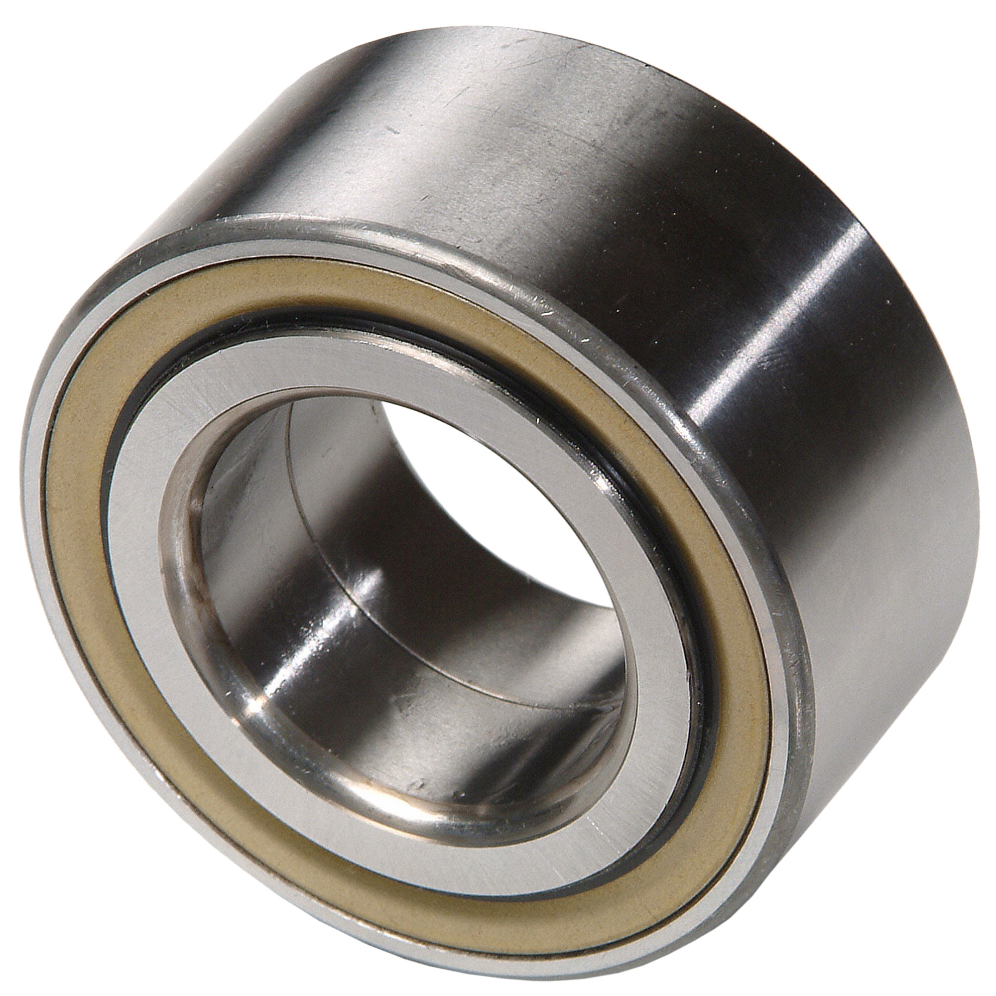 510034 Bearing BowerBca (Ntn)