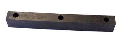 WAL26297604 Image 1