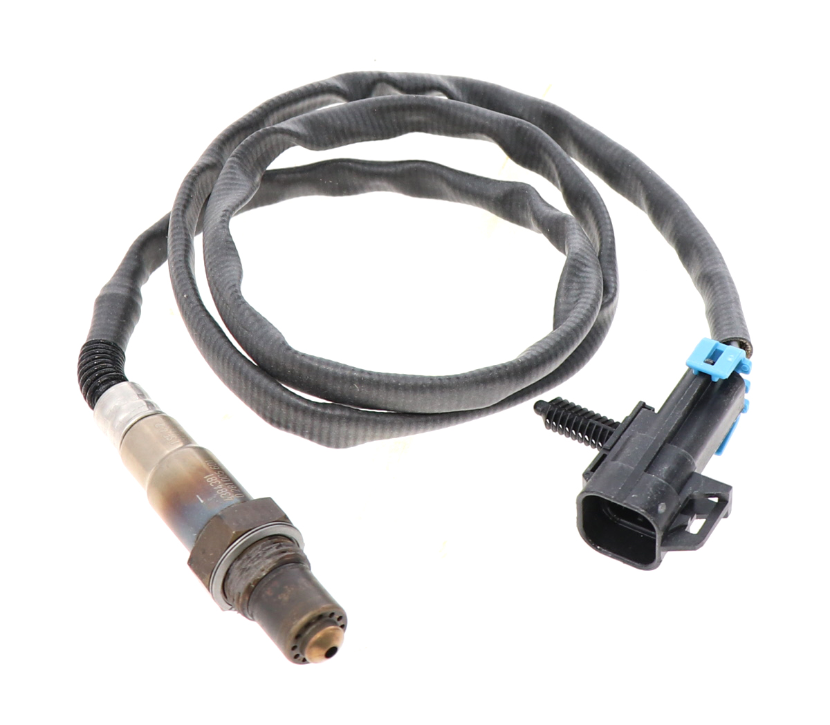 さい n/a リビングルームスクエアコーヒーテーブル木製サイドテーブル