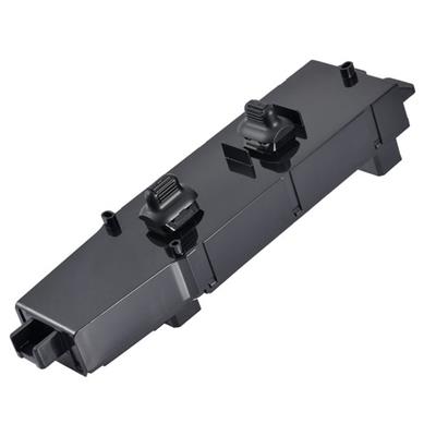 56009451AC Image 1