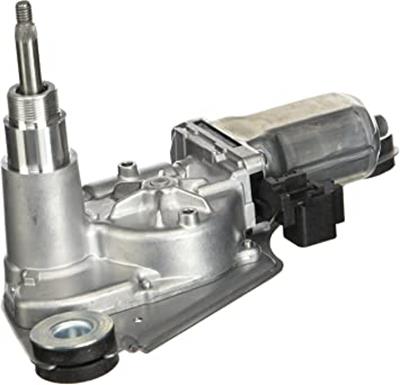 55079213AB Image 1