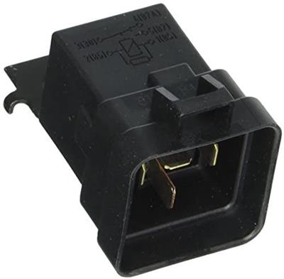 56007078AB Image 1