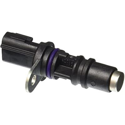 56041584AF Image 1