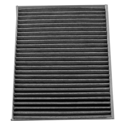 800151C Image 1