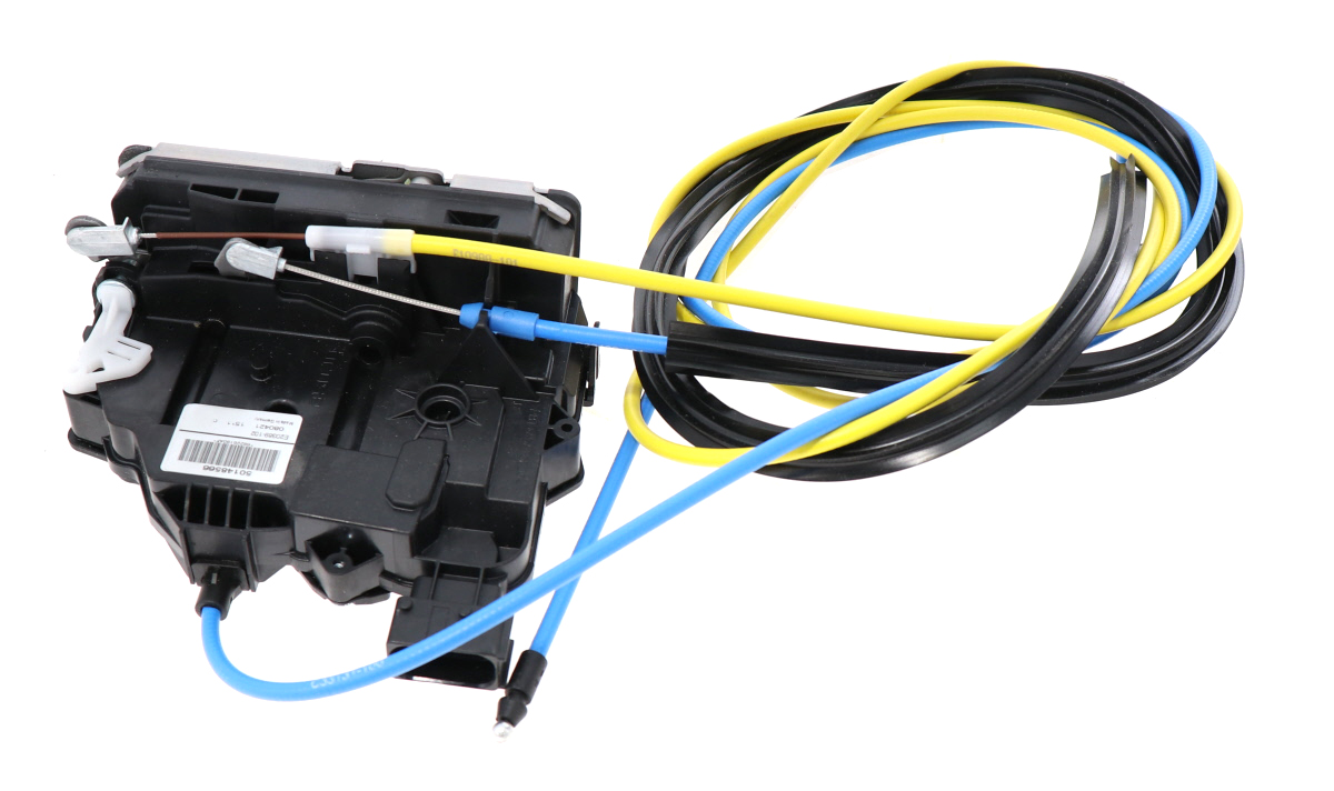 レジ 68226180AF Latch Buy Truck Parts