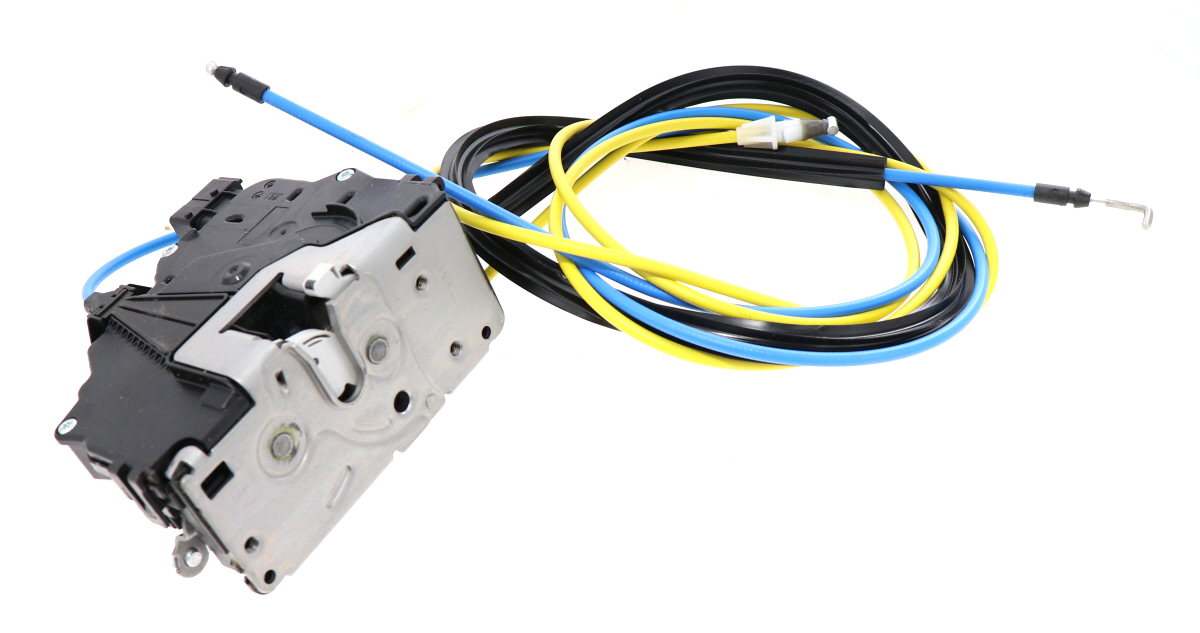 68226180AF Latch Buy Truck Parts