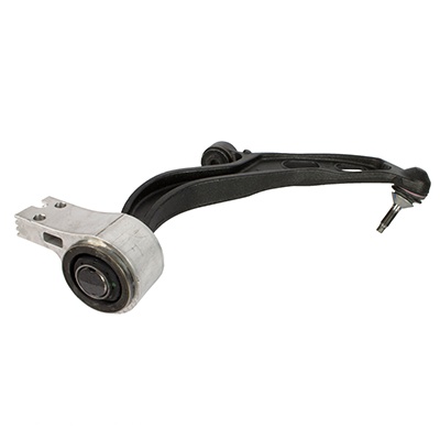 GB5Z3078D Control Arm Ford Motor Co