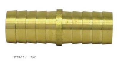 129R12 Image 1