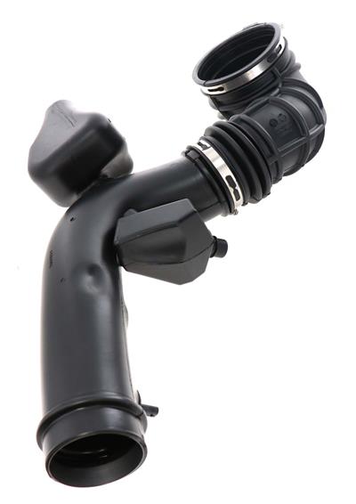 68190498AB Image 1