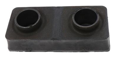 01-33963-000 Image 2