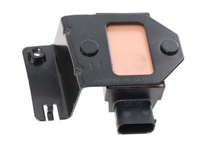 4602504AC Image 1