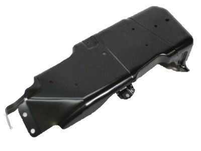 52059747AG Image 1