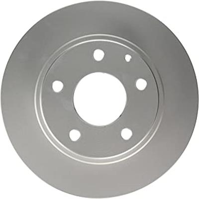 34011639 Image 1