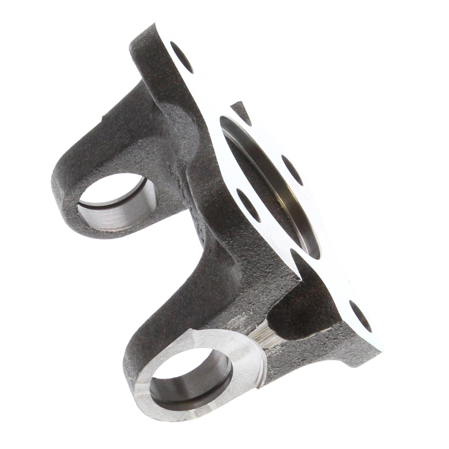 5015556AA Flange Mopar