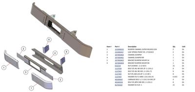 167008003 Image 1