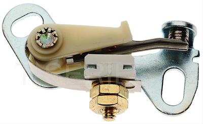 FD8183VT Image 1