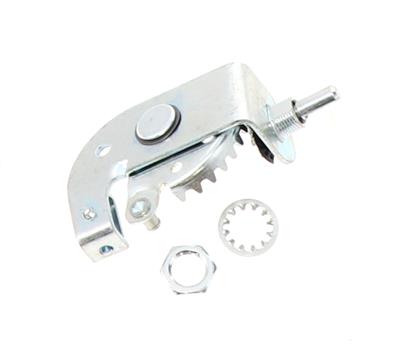 81620010 Image 1