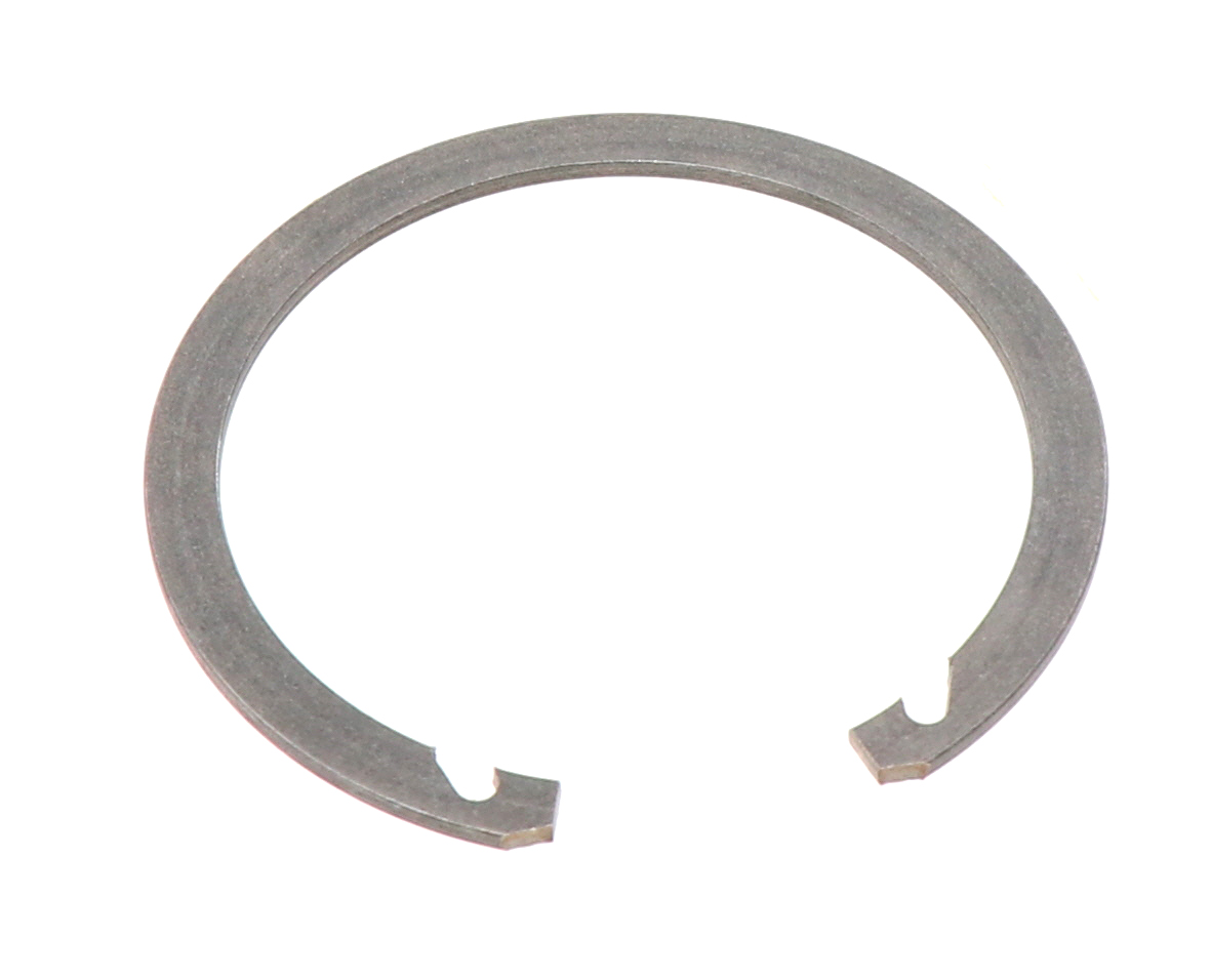 RET93 Clip Timken Bearing Co.