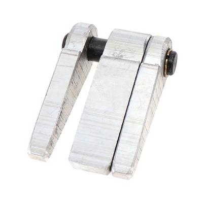 31277-002 Image 1