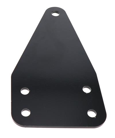 18-45768-000 Image 1