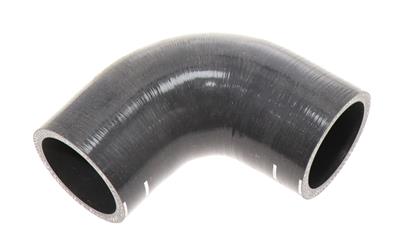 4041969C1 Image 1