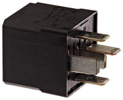 RY438 Image 1